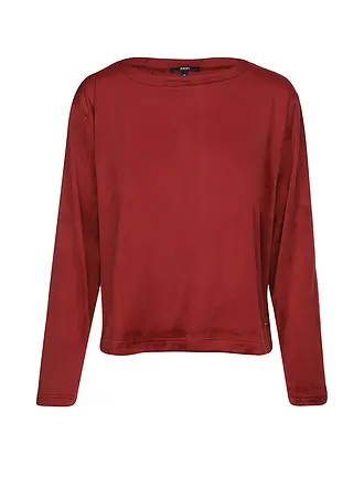 JOOP | Loungewear Sweater | 